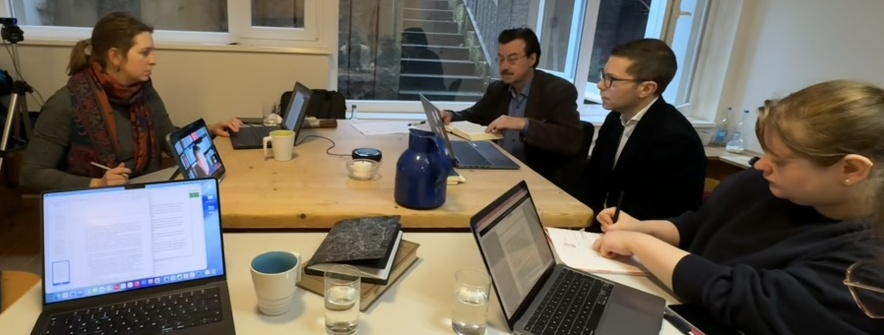 2025 12 studientag hh 02.jpeg