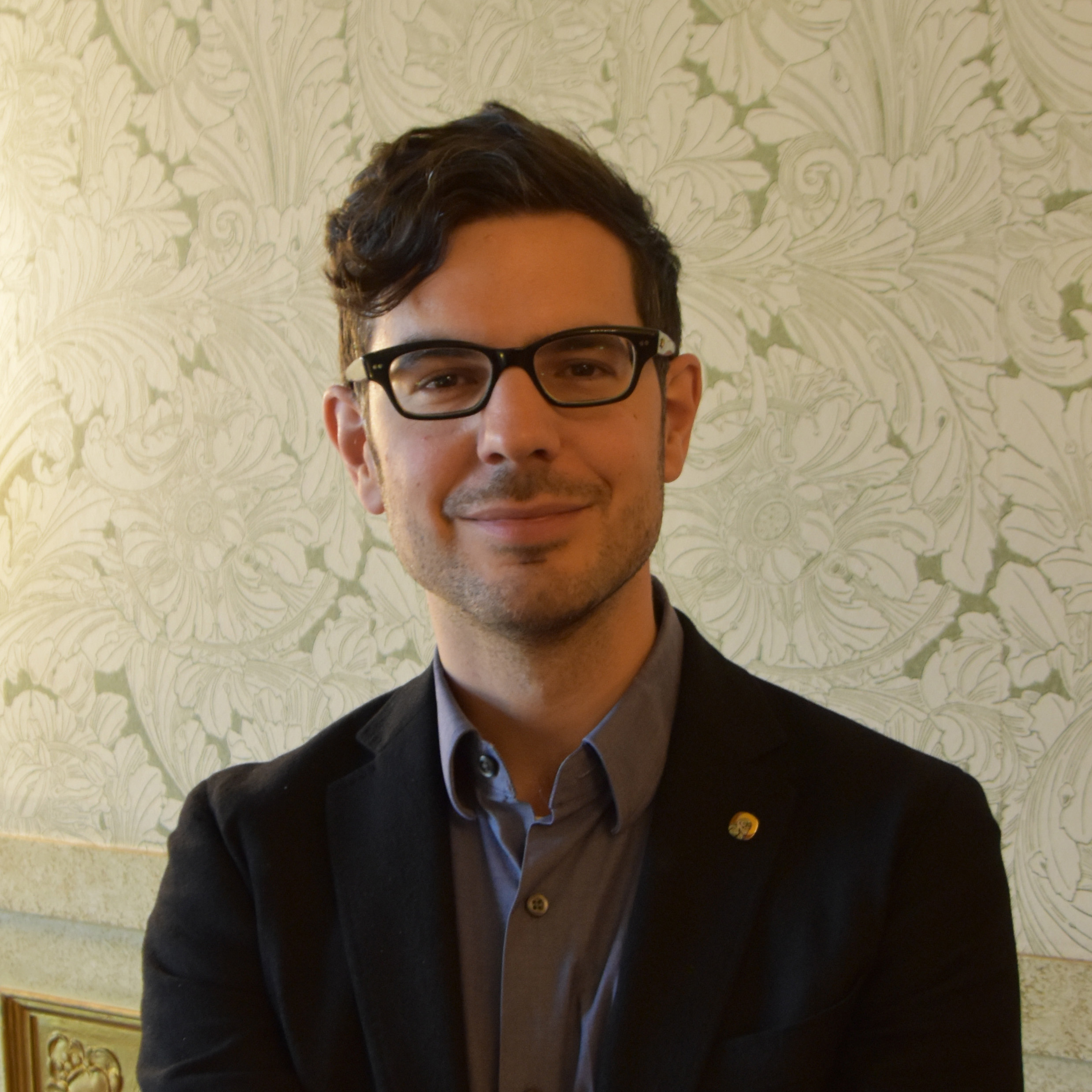 Kosta quadratisch.jpg